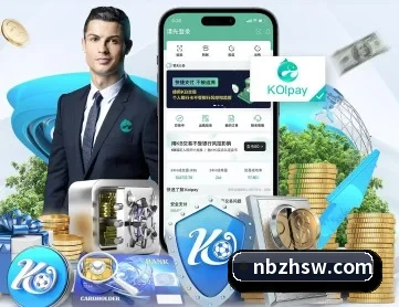 博鱼平台 APP